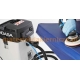INDASA 567654 materialylakiernicze.pl